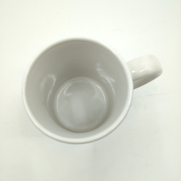 Boston Red Sox & Patriots Champions 2004 Y2K VTG World Series Super‎ Bowl Mug - Picture 8 of 9